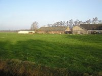 227-571, Noordenveld