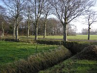 227-571, O, 2013-12-10, NL-Ton Schoenmaker, 227300-571630, Noordenveld