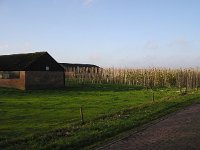 227-571, W, 2013-12-10, NL-Ton Schoenmaker, 227300-571630, Noordenveld