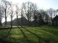 227-571, Z, 2013-12-10, NL-Ton Schoenmaker, 227300-571630, Noordenveld