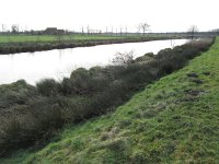 227-574, Z, 2012-01-24, NL-Wim van Boekel, 53.151309 NB-6.468135 OL, Noordenveld