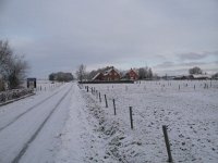 227-576, Noordenveld