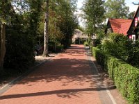 228-527, Hoogeveen