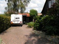 228-527,O,2011-07-07,NL-Jan Mager,228500-527477,Hoogeveen