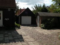 228-527,W,2011-07-07,NL-Jan Mager,228500-527477,Hoogeveen