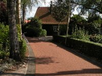 228-527,Z,2011-07-07,NL-Jan Mager,228500-527477,Hoogeveen