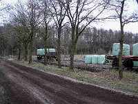 228-565, Noordenveld