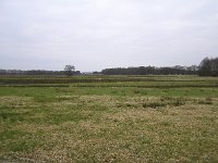 228-567, Noordenveld