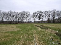 228-567, O, 2013-02-13, NL-Ton Schoenmaker, 53.089214 NB-6.487158 OL, Noordenveld