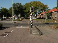 229-526, Hoogeveen