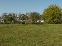229-527, Hoogeveen
