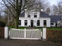 229-573, Noordenveld