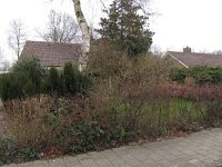 229-574, Noordenveld