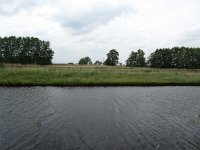229-576, Noordenveld