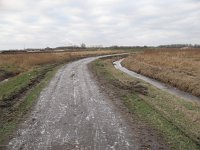 229-578, Noordenveld