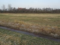 230-579, Noordenveld
