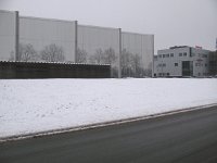 231-579, Noordenveld