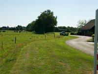 234-561, Z, 2012-09-07, NL-Bob Mijwaard, 53.04333 NB - 06.57167 OL, Tynaarlo