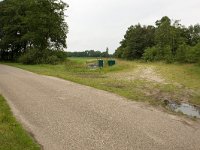 240-543, Midden-Drenthe