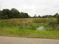 240-544, Midden-Drenthe