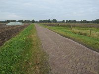 244-531, Coevorden