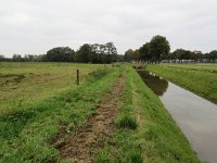 245-535, Coevorden