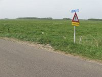 245-566, Tynaarlo