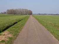 250-520, Coevorden