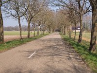 251-522, Coevorden