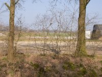 251-523, Coevorden