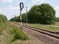 251-525, O, 2011-05-30, NL-Henk Zwols, 52.707930 NB-6.814691 OL, Coevorden