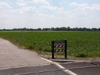 251-525, Z, 2011-05-30, NL-Henk Zwols, 52.707940 NB-6.814700 OL, Coevorden
