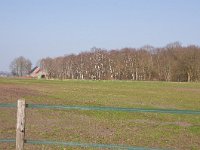 252-520, Coevorden