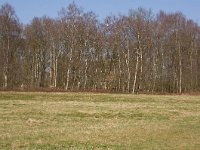 252-522, Coevorden