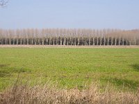 252-523, Coevorden