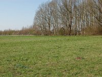 252-555, Borger-Odoorn