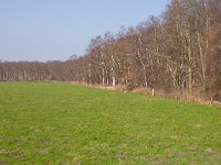 253-521, Coevorden