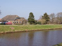 253-522, Coevorden