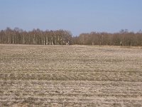 253-523, Coevorden