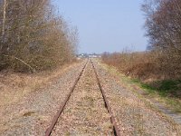 253-524, Coevorden