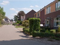 253-525, O, 2011-05-30, NL-Henk Zwols, 52.708048 NB-6.846405 OL, Emmen