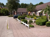 253-525, W, 2011-05-30, NL-Henk Zwols, 52.708055 NB-6.846458 OL, Emmen