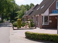 253-525, Z, 2011-05-30, NL-Henk Zwols, 52.708056 NB-6.846441 OL, Emmen
