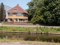 253-526, Emmen