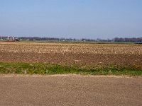 254-519, O, 2012-03-22, NL-Henk Zwols, 52.655481 NB-6.860066 OL, Coevorden