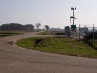 254-519, Z, 2012-03-22, NL-Henk Zwols, 52.655485 NB-6.860098 OL, Coevorden