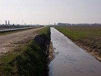 254-519, Z, 2012-03-22, NL-Henk Zwols, 52.655485 NB-6.860105 OL, Coevorden