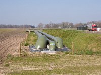 254-520, Coevorden