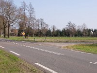 254-520, O, 2012-03-22, NL-Henk Zwols, 52.662955 NB-6.858030 OL, Coevorden