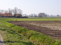 254-520, W, 2012-03-22, NL-Henk Zwols, 52.662961 NB-6.858083 OL, Coevorden